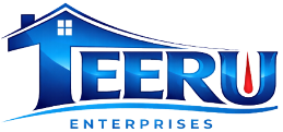 Teeru Enterprises Builders and Developers